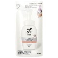 花王　リーゼ うるおいパーマもどしフォーム つめかえ用 180ml
