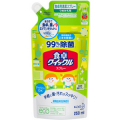 花王　食卓クイックル　スプレー　つめかえ用　２５０ｍｌ