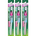 花王 ディープクリーン　ハブラシ　コンパクトスリム　ふつう　１本