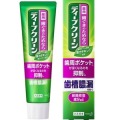花王 ディープクリーン　薬用ハミガキ　１００ｇ