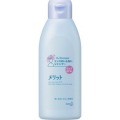 花王　メリット リンスのいらないシャンプー　200ml