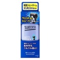 花王　サクセス ウェット剃りシェーバー専用ジェル　180ｇ