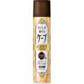 花王　手ぐしが通せるケープ ふんわりスタイル用 微香性 140g