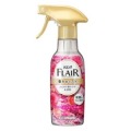 花王　ハミング　フレアフレグランスミスト 消臭・芳香剤 フローラル&スウィートの香り本体270ml