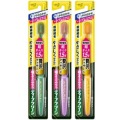 花王　ディープクリーン ハブラシ ぎっしりプレミアム やわらかめ　1本入