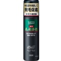 花王　サクセス 薬用毛髪活性 無香料　185g