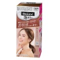 花王　ブローネ  泡カラー　２Ｎ　モカブラウン１０８ｍｌ