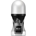 花王　８×４ メン　ロールオン　無香料　60ｍｌ