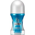 花王　８×４ メン　ロールオン　フレッシュソープ　60ｍｌ