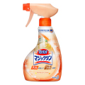 花王　フローリング　マジックリン　つや出しスプレー　400ｍｌ