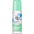花王  ８×４　ロールオン　せっけん　４５ｍｌ
