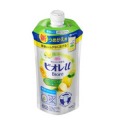 花王　ビオレｕ　フレッシュシトラス　つめかえ　３４０ml