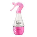 花王　リーゼ　しっとりジューシーシャワー　本体　２００ｍｌ