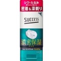 花王　サクセスシェービングジェル　プレミアム　１８０ｇ