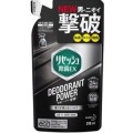 花王　リセッシュ除菌ＥＸ　デオドラントパワー　香りが残らないタイプ　つめかえ用３１０ｍｌ