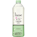 花王　リーゼ　泡で出てくる寝ぐせ直し 詰替３４０ｍｌ