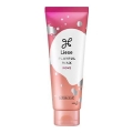 花王　リーゼ　プレイフルワックス　弾ませムーブ　７０ｇ