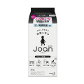 【数量限定】花王　クイックルジョアン除菌シートノンアルコール無香料つめかえ７０枚
