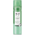 花王　ケープ　ナチュラル＆キープ　微香性１８０ｇ