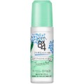 花王 ８×４　ロールオン　フェミニンアロマ ４５ｍｌ