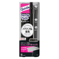 花王　クイックルワイパー ブラック　本体　１本