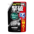 花王　リセッシュ除菌ＥＸ　デオドラントパワー　香りが残らないタイプつめかえ用６８０ｍｌ