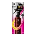 花王　リーゼ　熱を味方にするミスト１５０ｍｌ