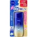 花王　ニベアＵＶディープ　プロテクト＆ケアジェル　８０ｇ