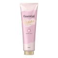 花王　エッセンシャル　リペアトリートメント２５０ｇ