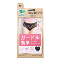 花王　ロリエ アクティブガード エレガントタイプ ブラックＭサイズ１枚
