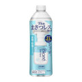 花王　ビオレ ザフェイス 泡洗顔料　モイスト フローラルサボンの香り詰替３４０ｍｌ