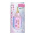 花王　エッセンシャル　ザビューティ　髪のキメ美容ウォータートリートメントＥＸスムース２００ｍｌ
