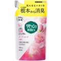 花王　リセッシュ　除菌EX ガーデンローズの香りつめかえ３２０ｍｌ
