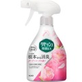 花王　リセッシュ　除菌EX ガーデンローズの香り本体３７０ｍｌ