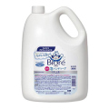 花王  ビオレｕ　泡ハンドソープ　詰替　４Ｌ　業務用