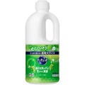 花王　キュキュット マスカットの香り　つめかえ用１２５０ｍｌ