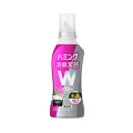 花王　ハミング 消臭実感 Wパワー ハーバルデオサボンの香り 本体５１０ｍｌ