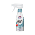 花王　トイレマジックリン こすらずスッキリ泡パック シトラスの香り本体３００ｍｌ