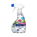 花王　トイレマジックリン 消臭・洗浄スプレー 除菌・抗菌 クリーンミント本体３５０ｍｌ