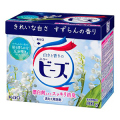 【数量限定】花王　ニュービーズ　大　８００ｇ