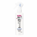 花王　メンズビオレ　ＯＮＥ　全身化粧水スプレー　さっぱり　本体２００ｍｌ