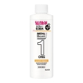 花王　メンズビオレＯＮＥ　全身化粧水スプレー　しっとり　つけかえ用２００ｍｌ