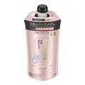 花王　エッセンシャル　ザビューティ髪のキメ美容リペアシャンプーつめかえ用３４０ｍｌ