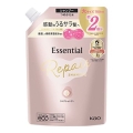 花王　エッセンシャル　リペアシャンプー　つめかえ用　７００ｍｌ