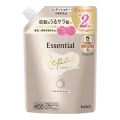 花王　エッセンシャル　リペアコンディショナー　つめかえ用　７００ｍｌ