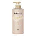 花王　エッセンシャル　リペアコンディショナー　ポンプ　４５０ｍｌ
