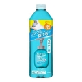 花王　サクセス　最初から泡シャンプーつめかえ３２０ｍｌ