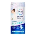 花王　ビオレＺｅｒｏ　ビオレZero お風呂で使う汗ケアローション 無香性２００ｍｌ