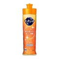 花王　キュキュット　本体２２０ｍｌ