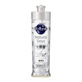 花王　キュキュット　Ｎａｔｕｒａｌ　Ｄａｙｓ＋除菌　無香性　本体　２２０ｍｌ